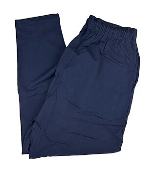 Jogging byxa navy