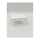 Dollhouse Second Hand Table