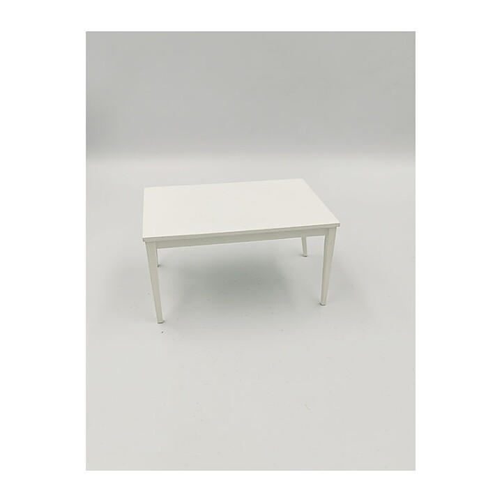 Dockhus Second Hand  Bord