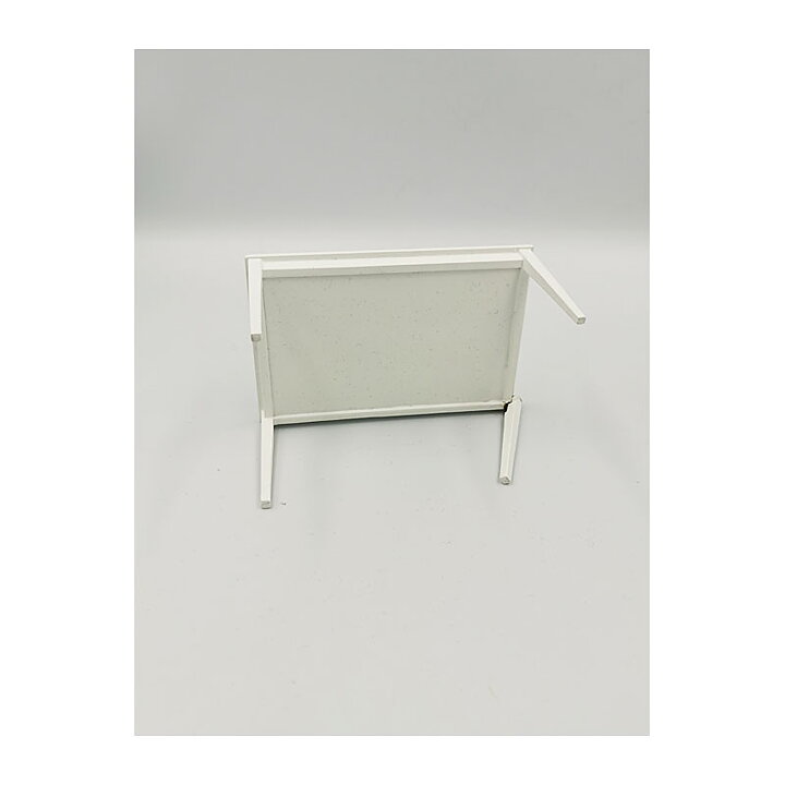 Dockhus Second Hand  Bord