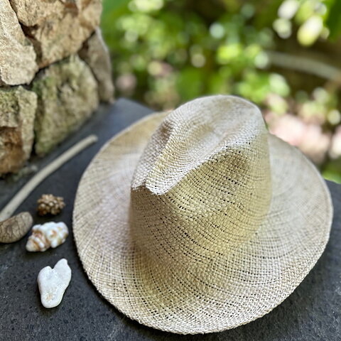 BALI HATT