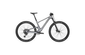 Scott Spark 950