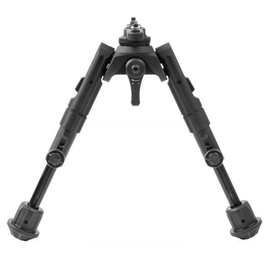 UTG® RECON 360® TL BIPOD 5,5"-7" CENTER HEIGHT M-LOK - 3