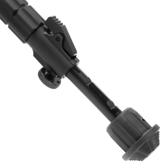 UTG® RECON 360® TL BIPOD 5,5"-7" CENTER HEIGHT M-LOK - 4