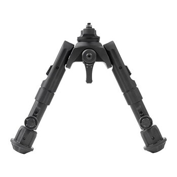 UTG® RECON 360® TL BIPOD 5,5"-7" CENTER HEIGHT M-LOK