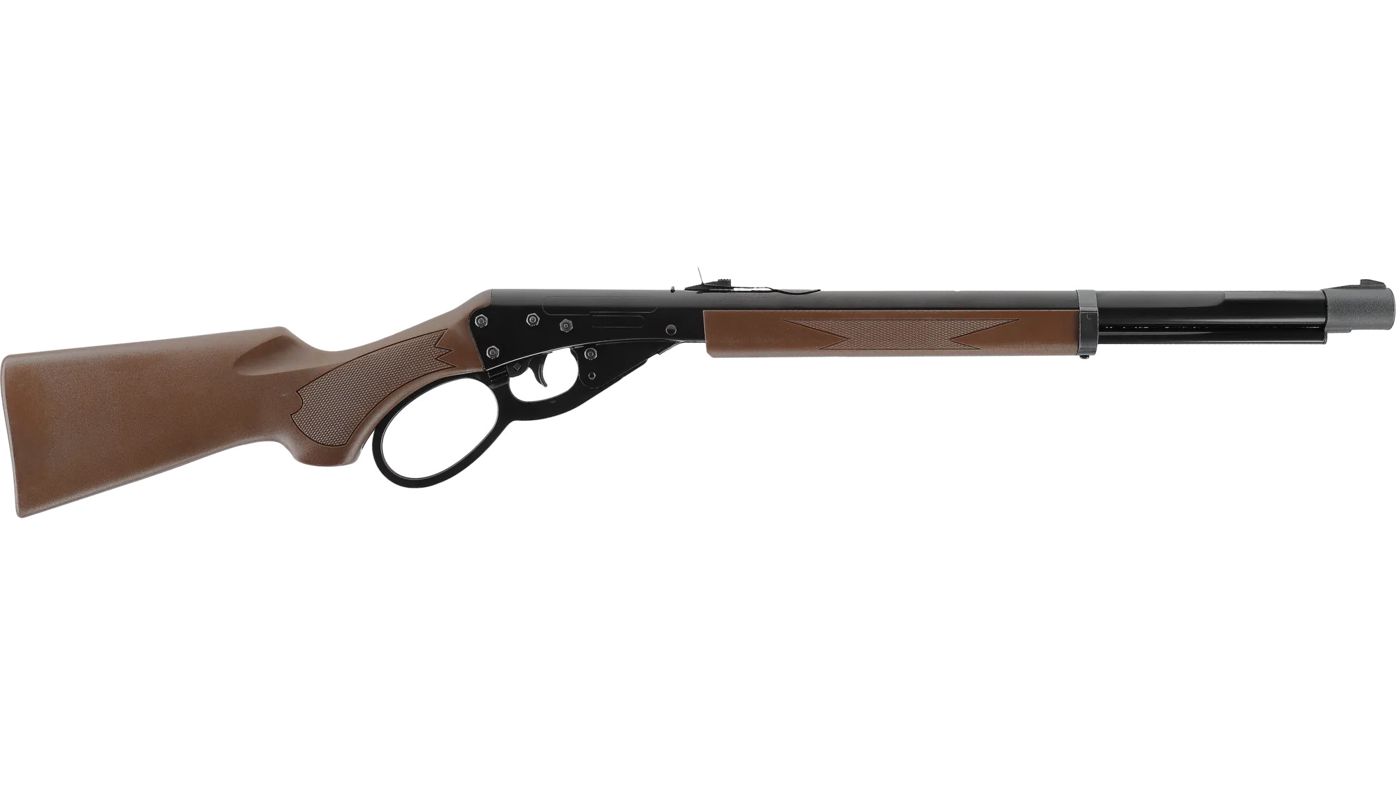 MARLIN LEVER ACTION 4,5MM BB