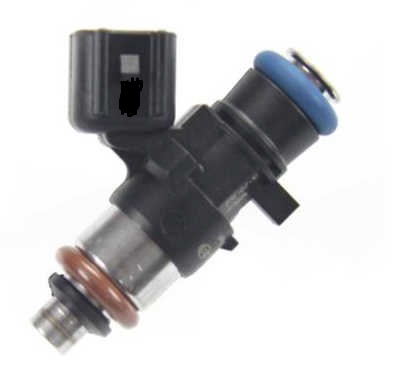 Bosch 731cc