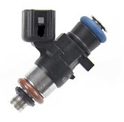 Bosch 731cc
