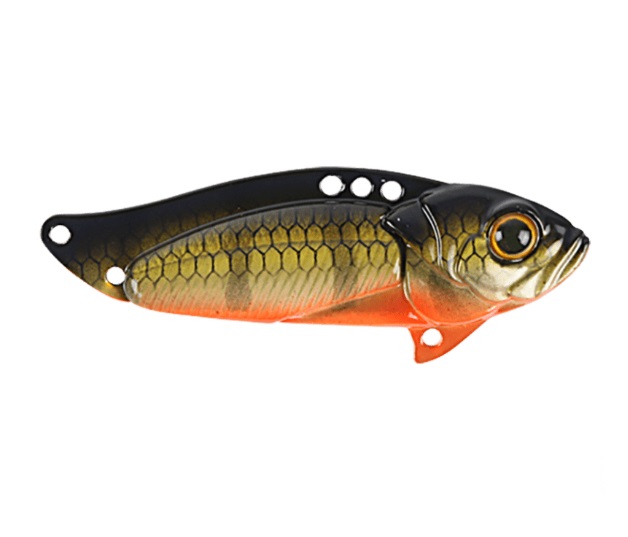 Strike Pro Astro Vibe UV 65mm/26g  - 16