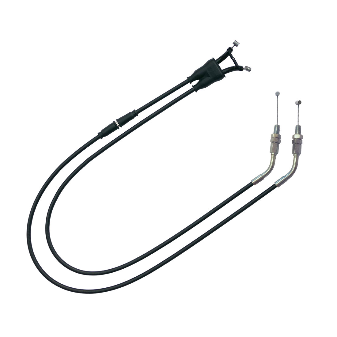 FJR 1300 2001-2005 - 2