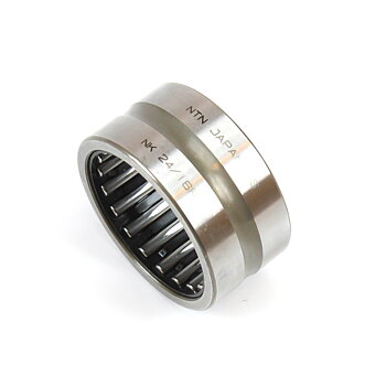 Needle bearing NK24/16R Malossi