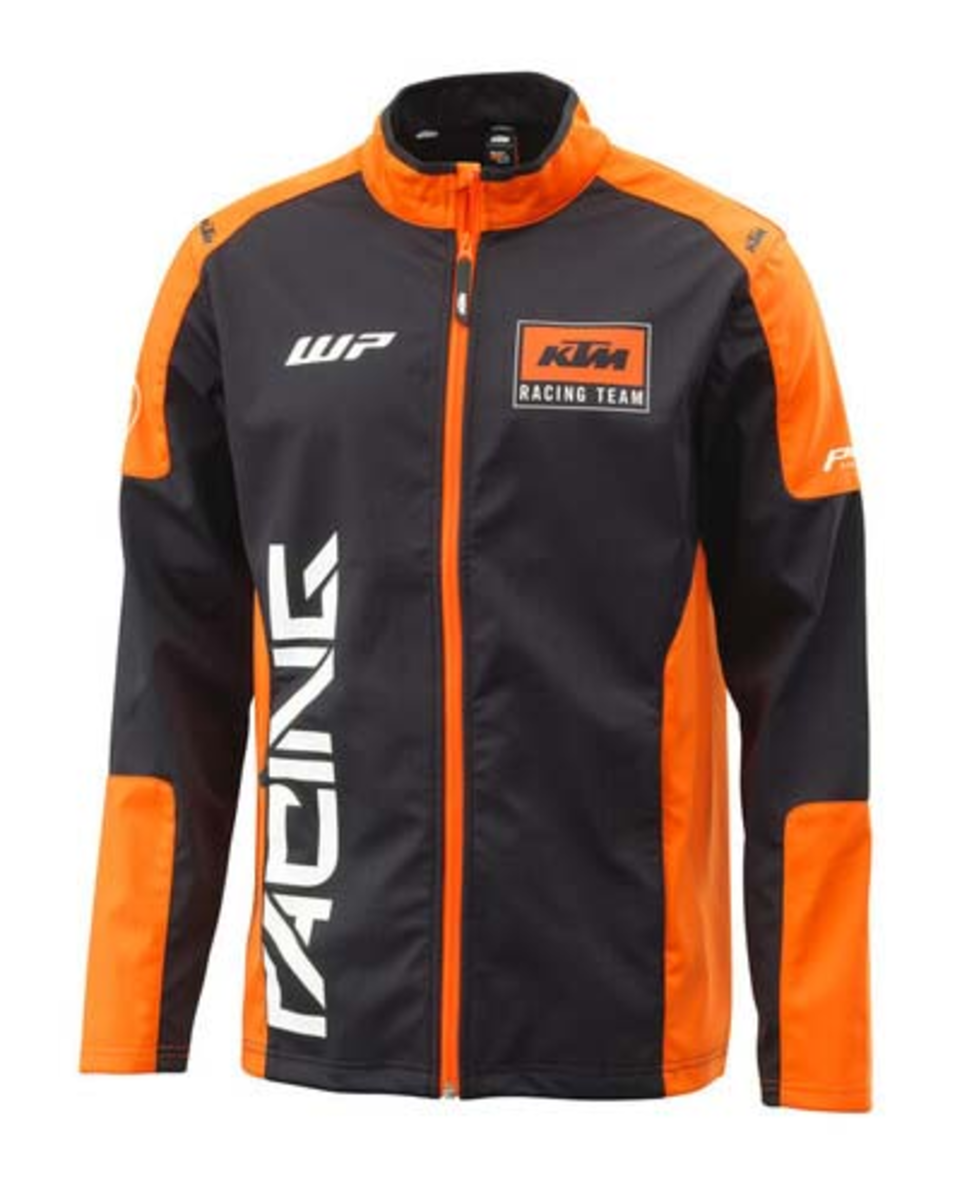 speedequipment-team-softshell-jacket