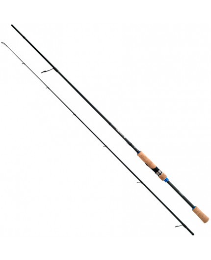 SHIMANO NEXAVE SPINNING 2.42M 7-35G MODERATE FAST CORK