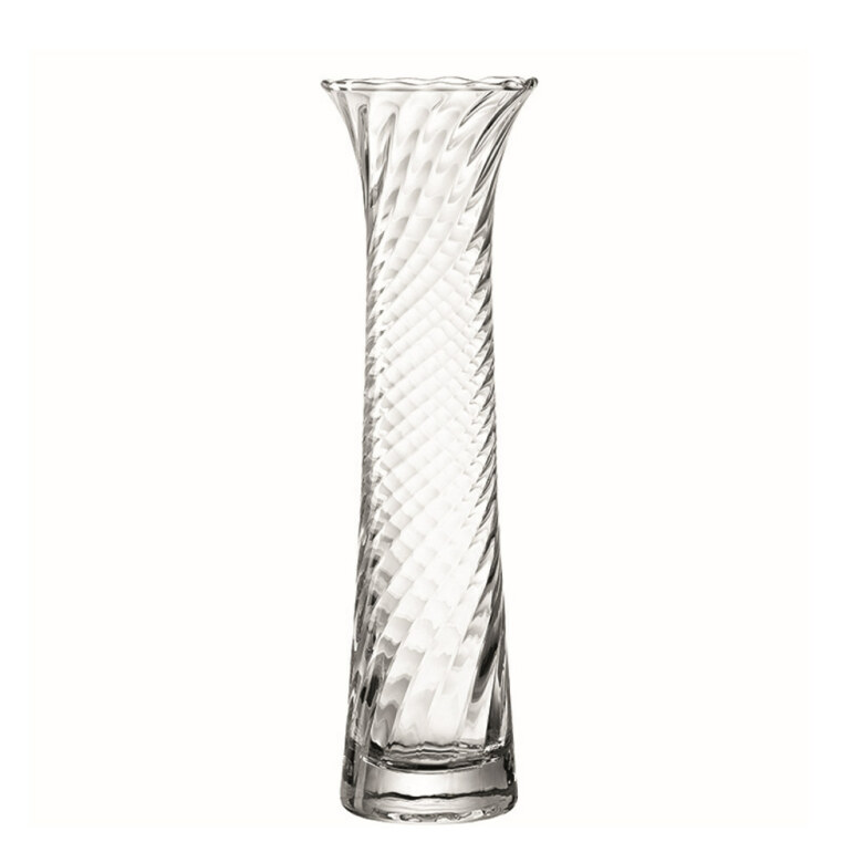 Ravenna Vase 27 cm