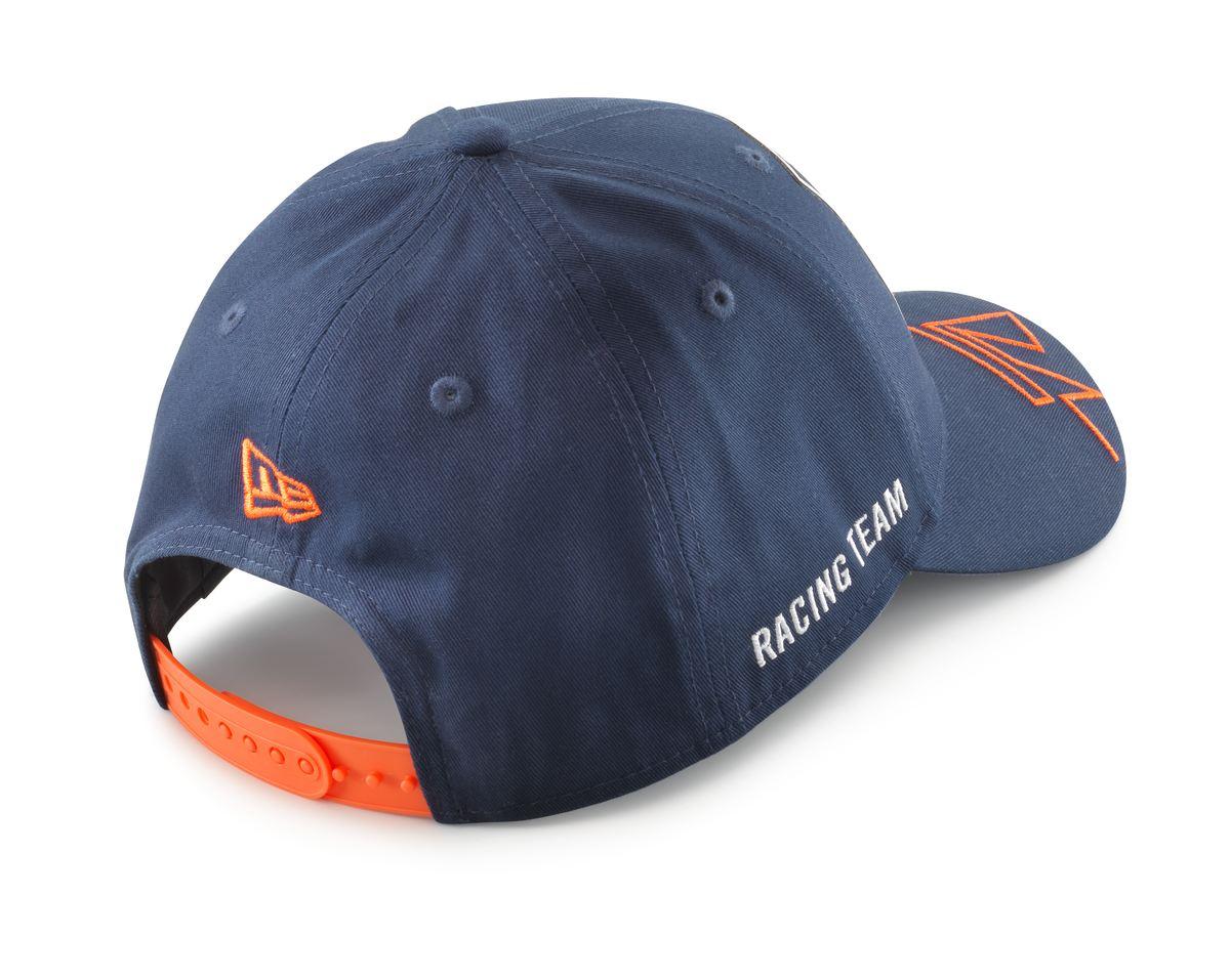 KIDS REPLICA TEAM CURVED CAP - 2