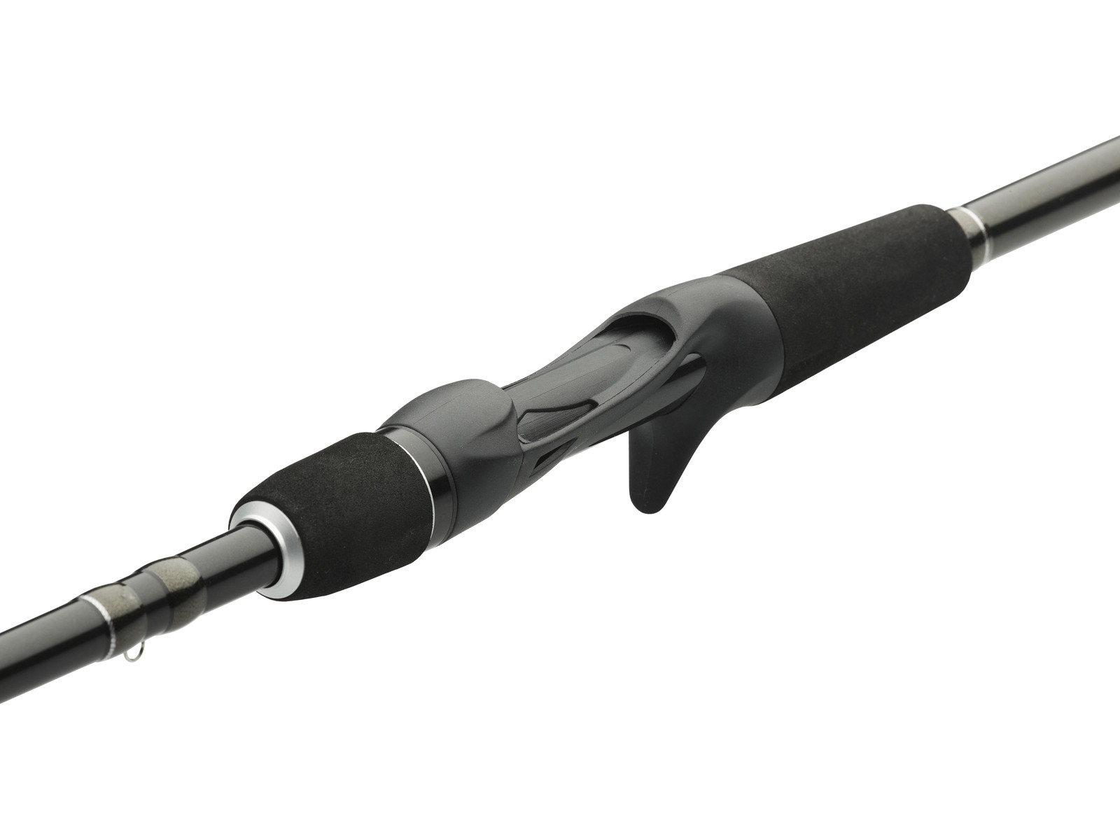 WESTIN W2 POWERSTRIKE-T 2SEC - 3
