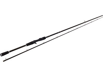 WESTIN W2 POWERSTRIKE-T 2SEC