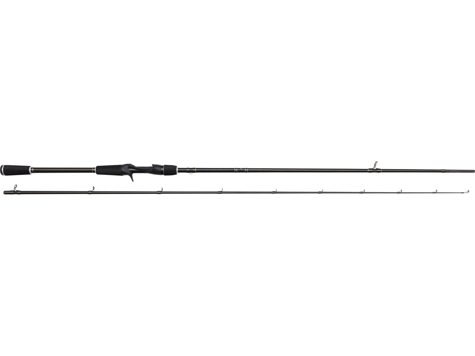 WESTIN W2 POWERSTRIKE-T 2SEC