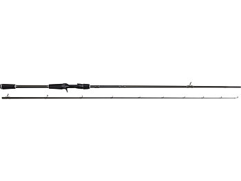 WESTIN W2 POWERSTRIKE-T 2SEC