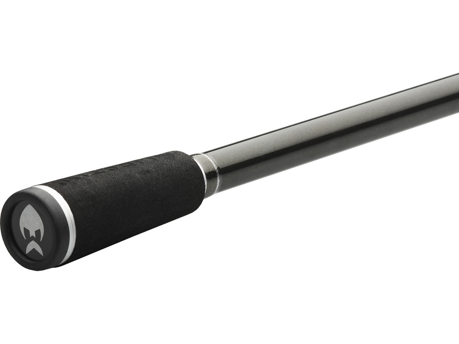 WESTIN W2 POWERSTRIKE-T 2SEC - 5