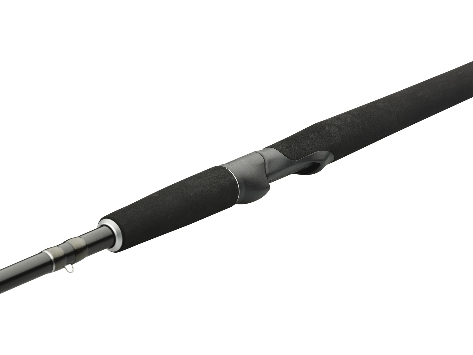 WESTIN W2 POWERCAST 8'3''/248CM 2SEC - 3