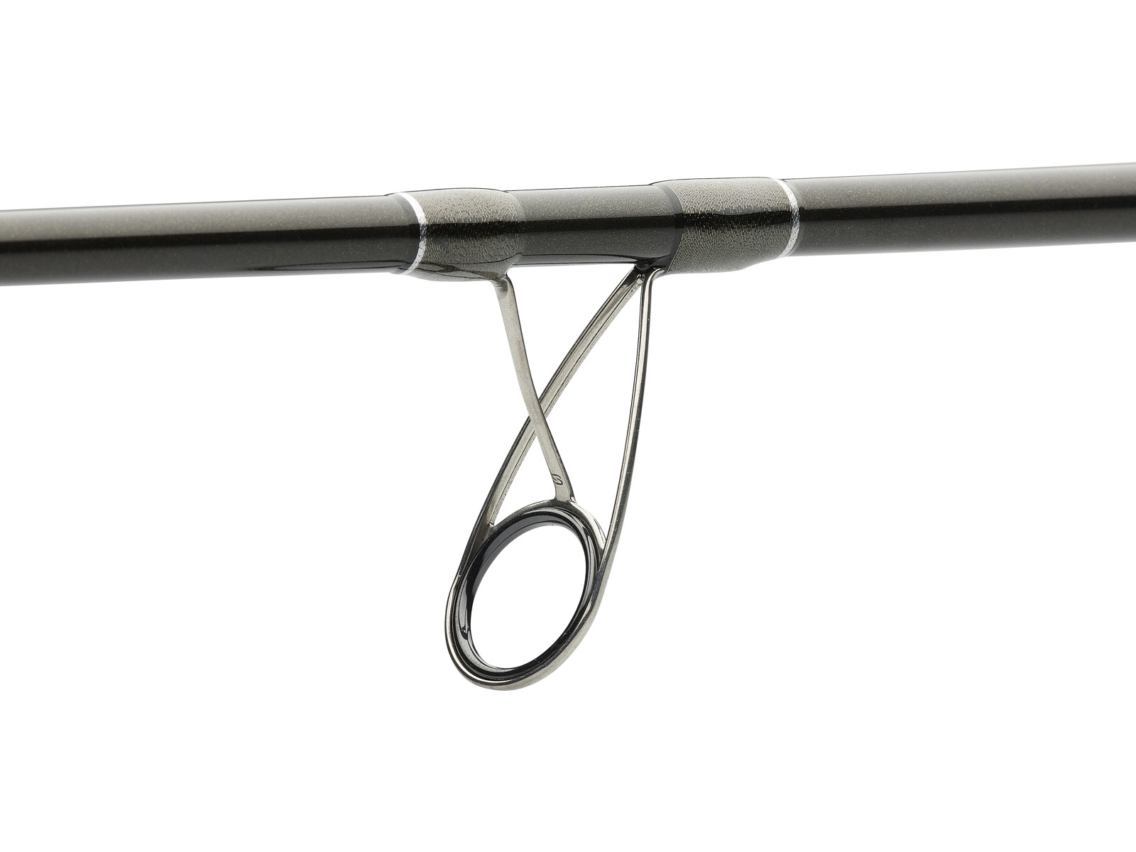 WESTIN W2 POWERCAST 8'3''/248CM 2SEC - 4