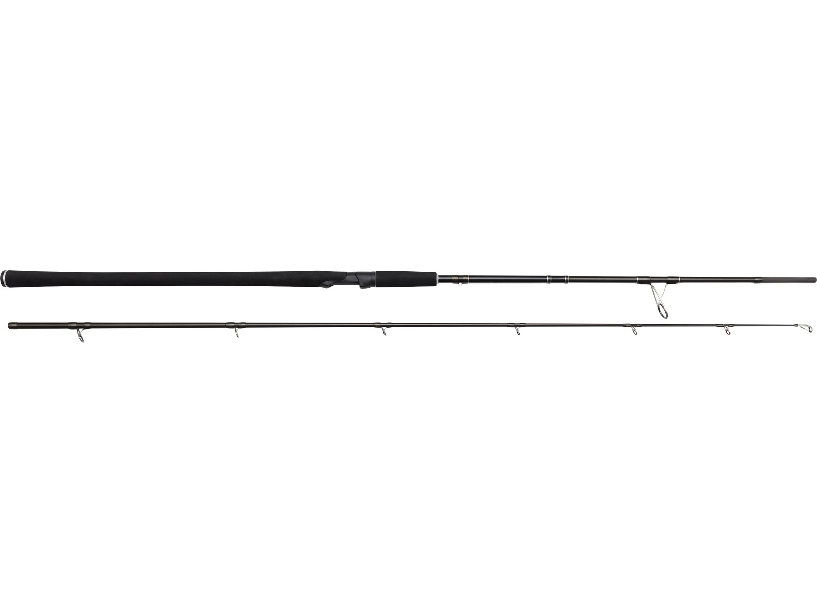 WESTIN W2 POWERCAST 8'3''/248CM 2SEC