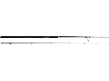 WESTIN W2 POWERCAST 8'3''/248CM 2SEC