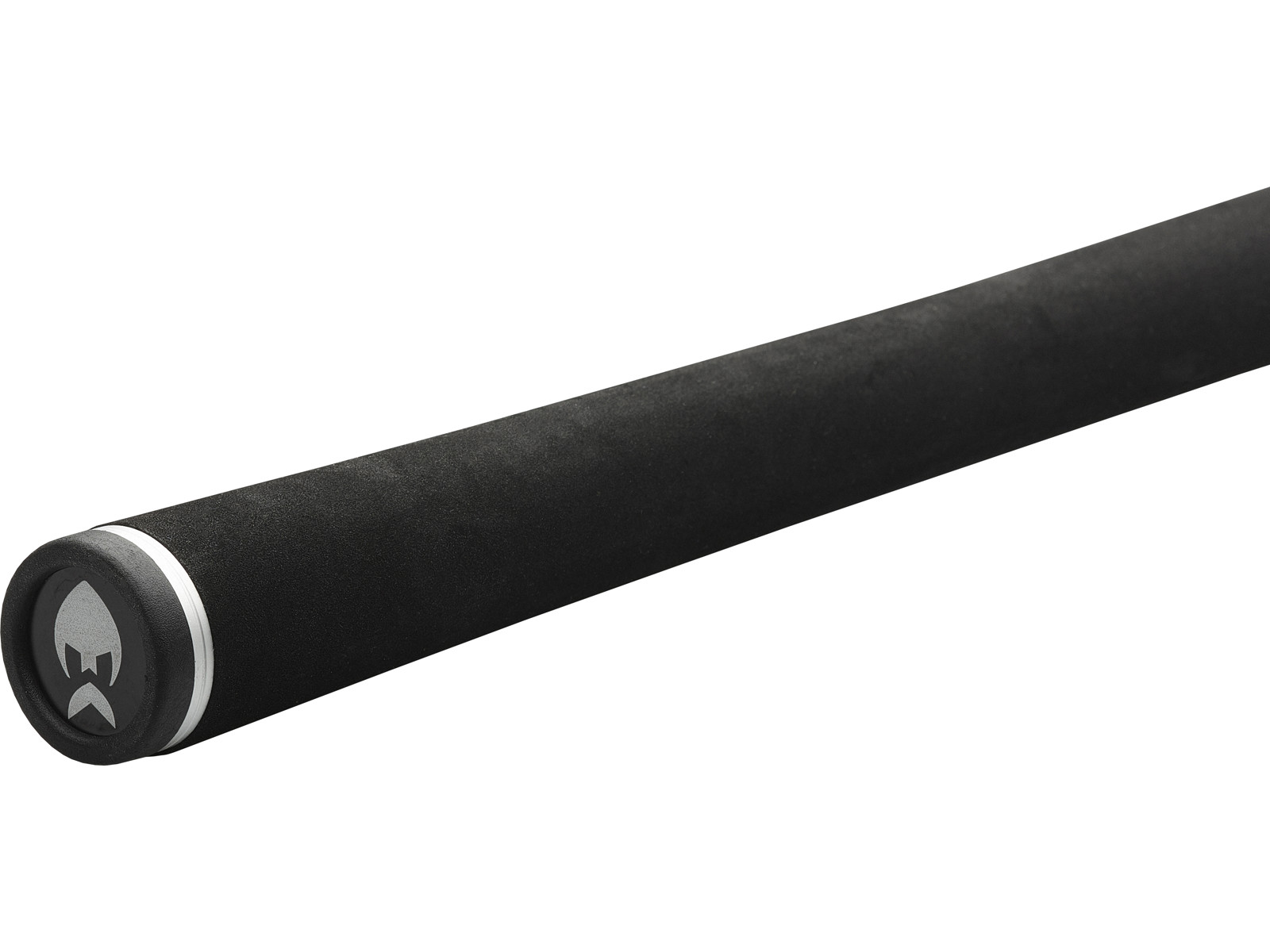 WESTIN W2 POWERCAST 8'3''/248CM 2SEC - 5