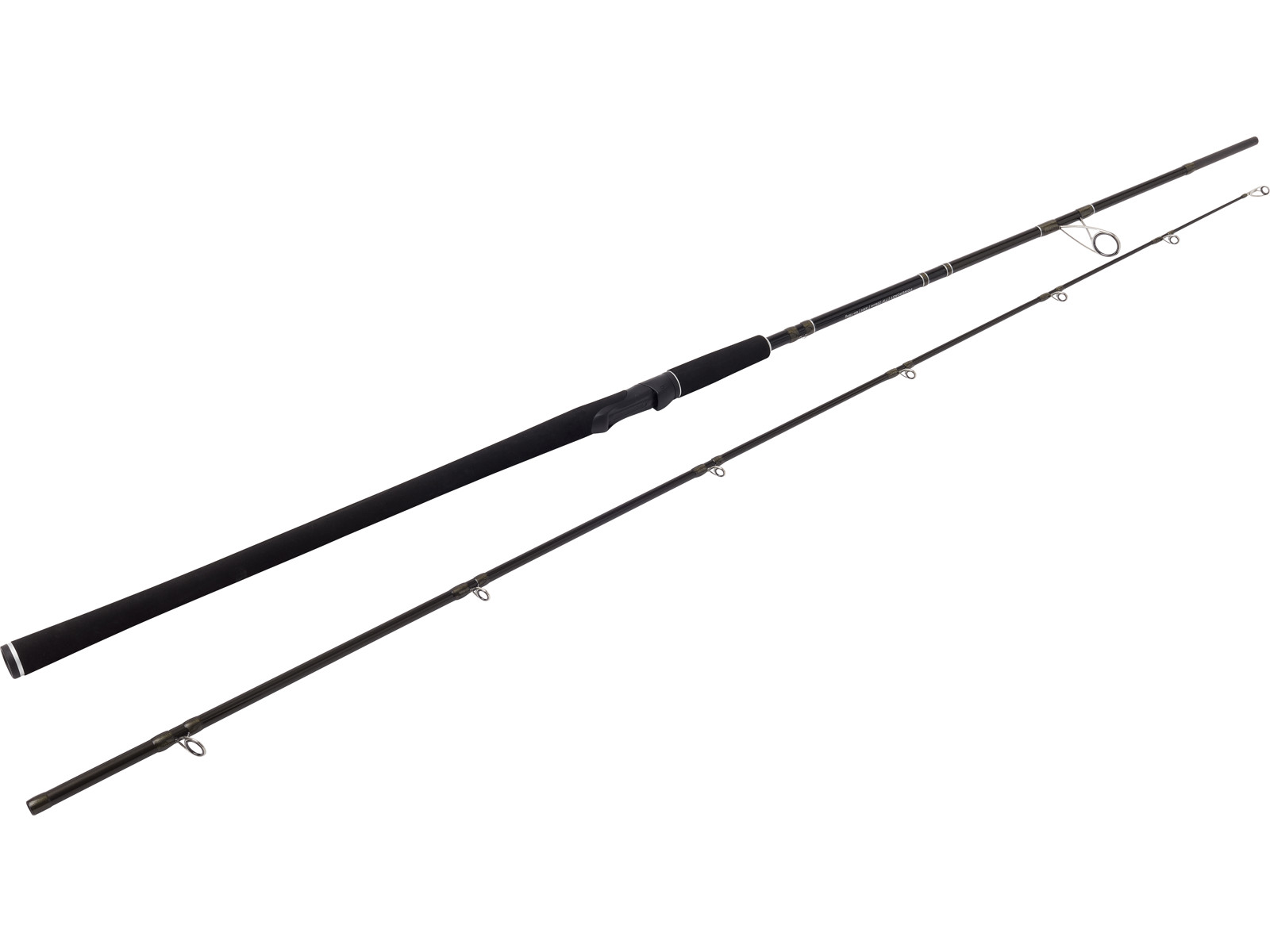 WESTIN W2 POWERCAST 8'3''/248CM 2SEC - 2