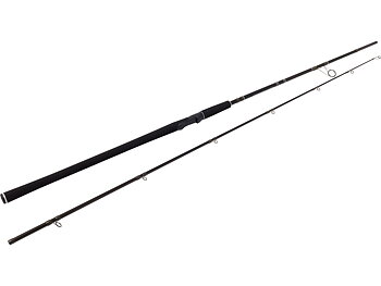 WESTIN W2 POWERCAST 8'3''/248CM 2SEC