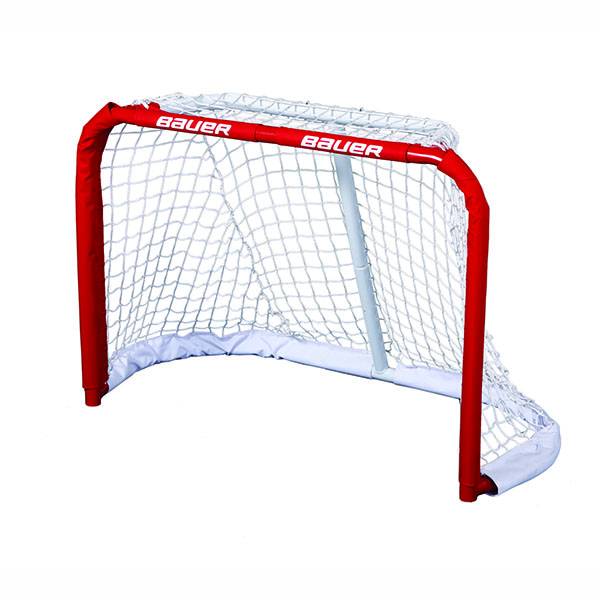 Bauer Pro Style Goal