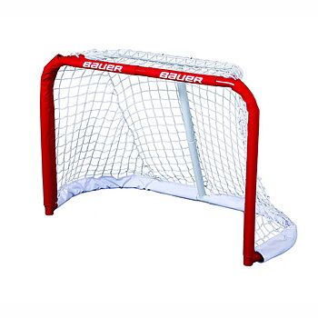 Bauer Pro Style Goal