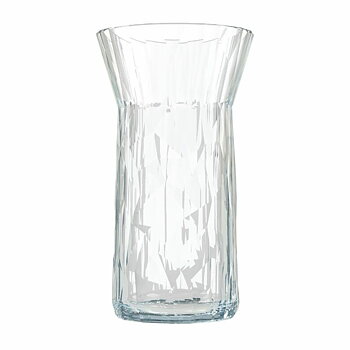 Club Carafe 250 ml Crystal Clear