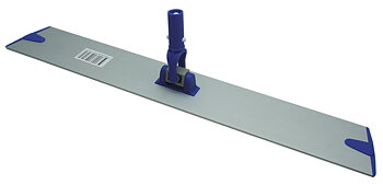 Stativ Lifetime 60cm