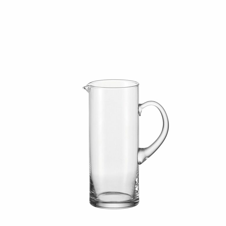 Jug 0.8L Ciao VIP