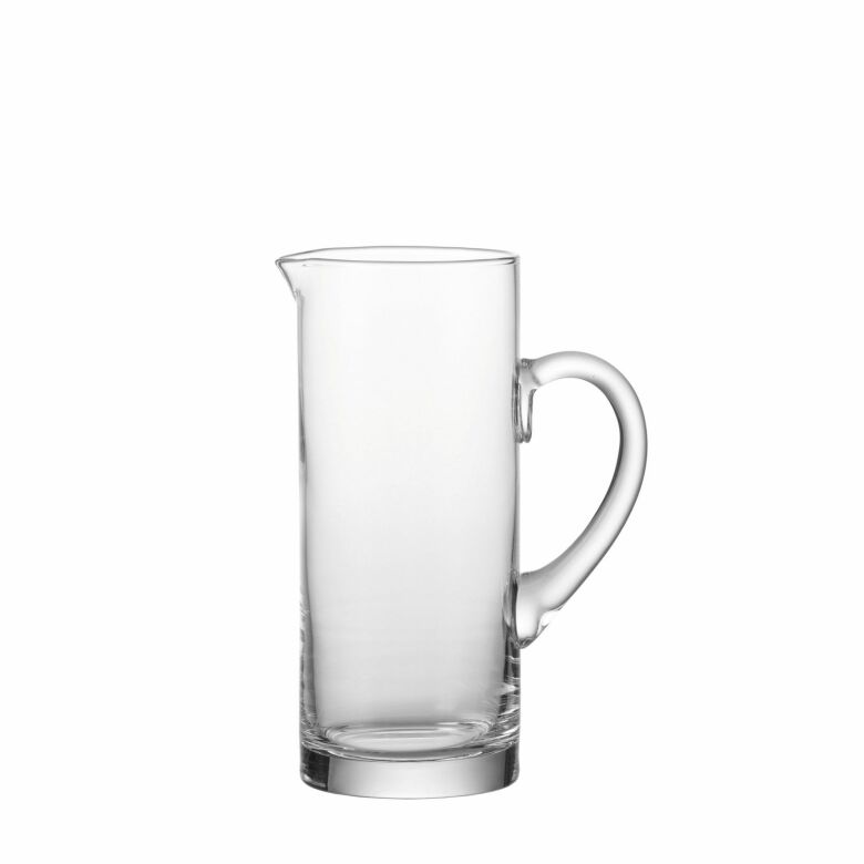 Jug 1.5L Ciao VIP