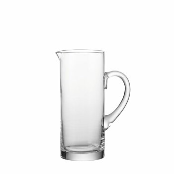 Kanna 1,5L Ciao VIP