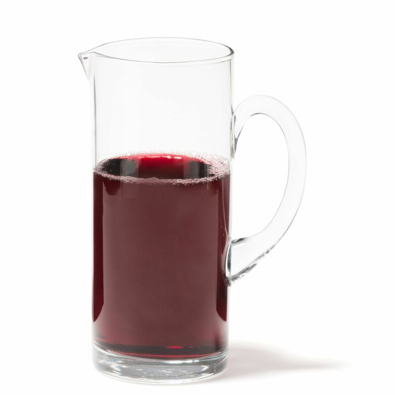 Jug 1.5L Ciao VIP - 3