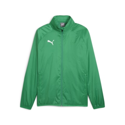 teamGOAL All Weather Jacket - 16
