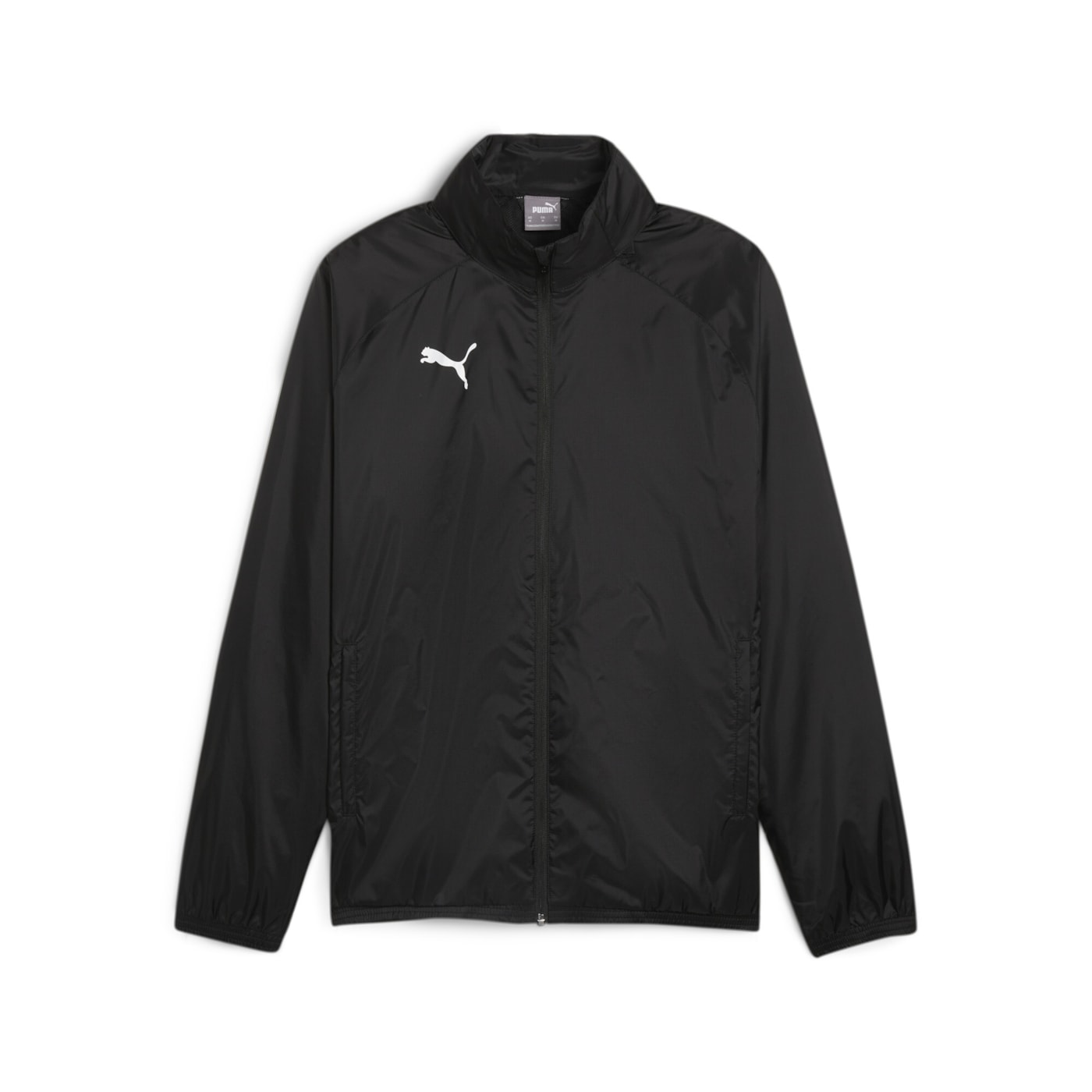 teamGOAL All Weather Jacket - 11