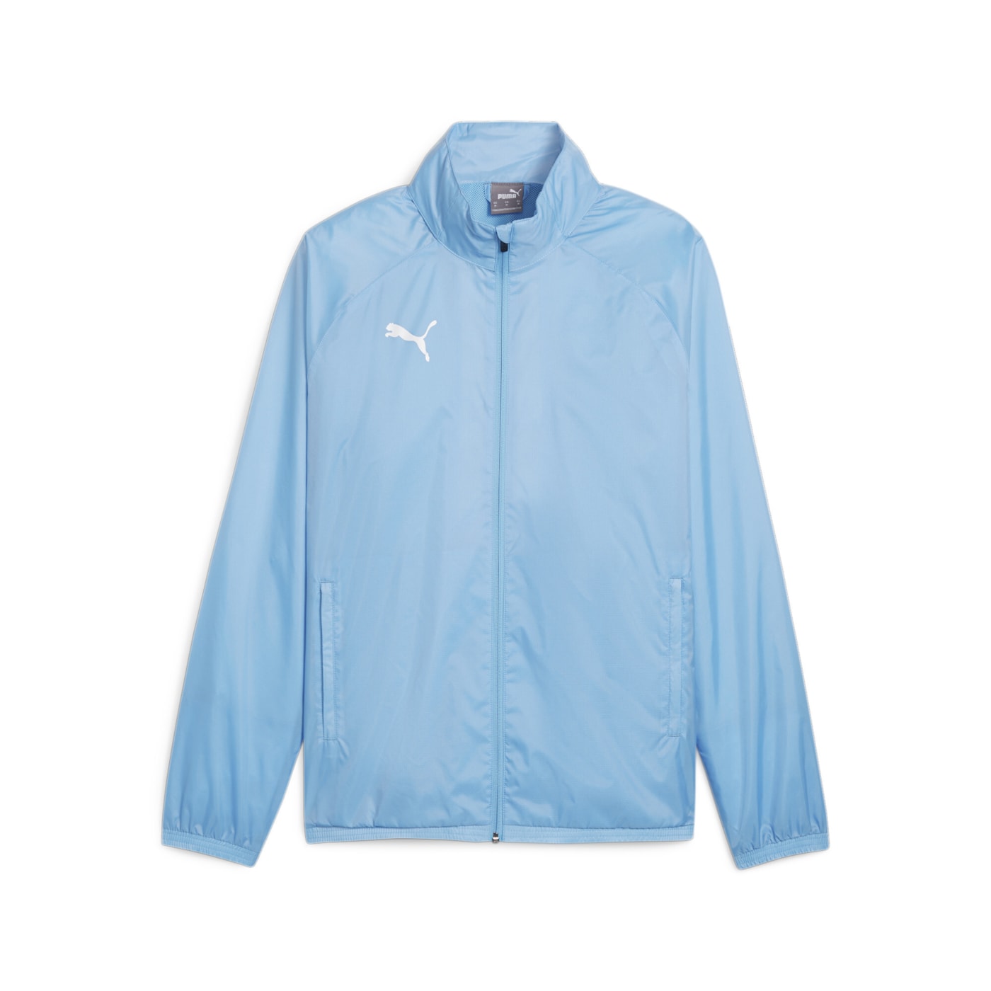 teamGOAL All Weather Jacket - 31