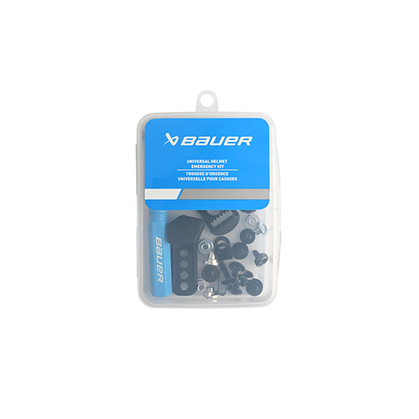 Bauer Universal kit (hjälm)