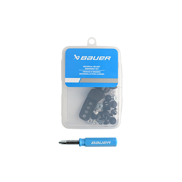 Bauer Universal kit (hjälm) - 2