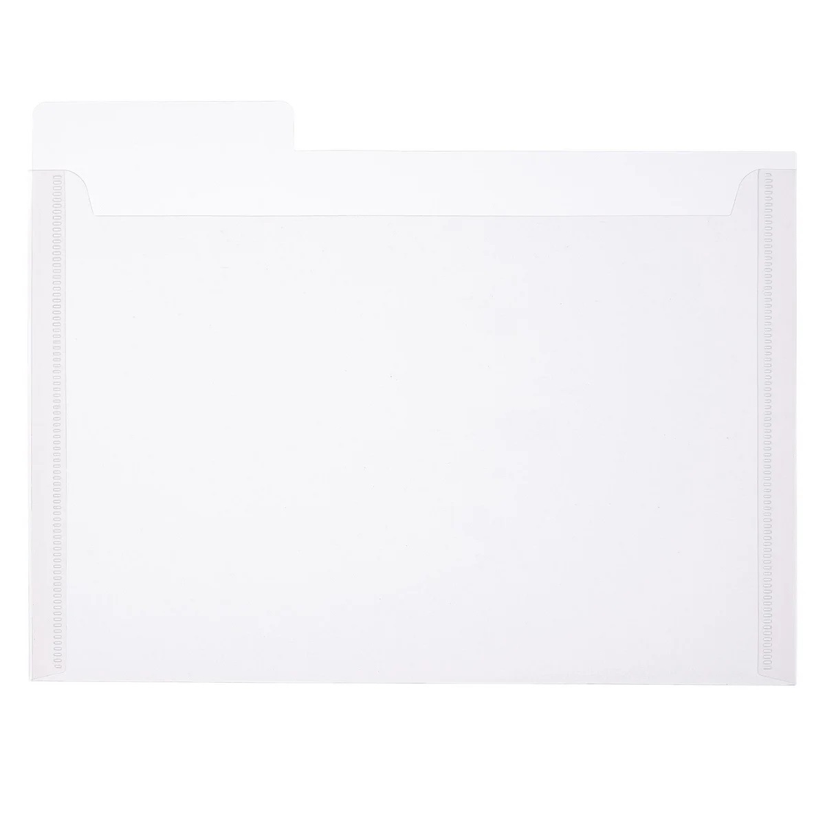 Vaessen - Card Storage Magnet + Envelope Set - 5