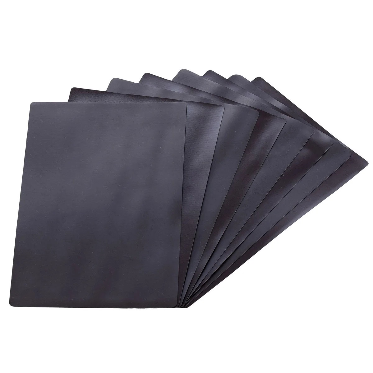 Vaessen - Card Storage Magnet + Envelope Set - 3