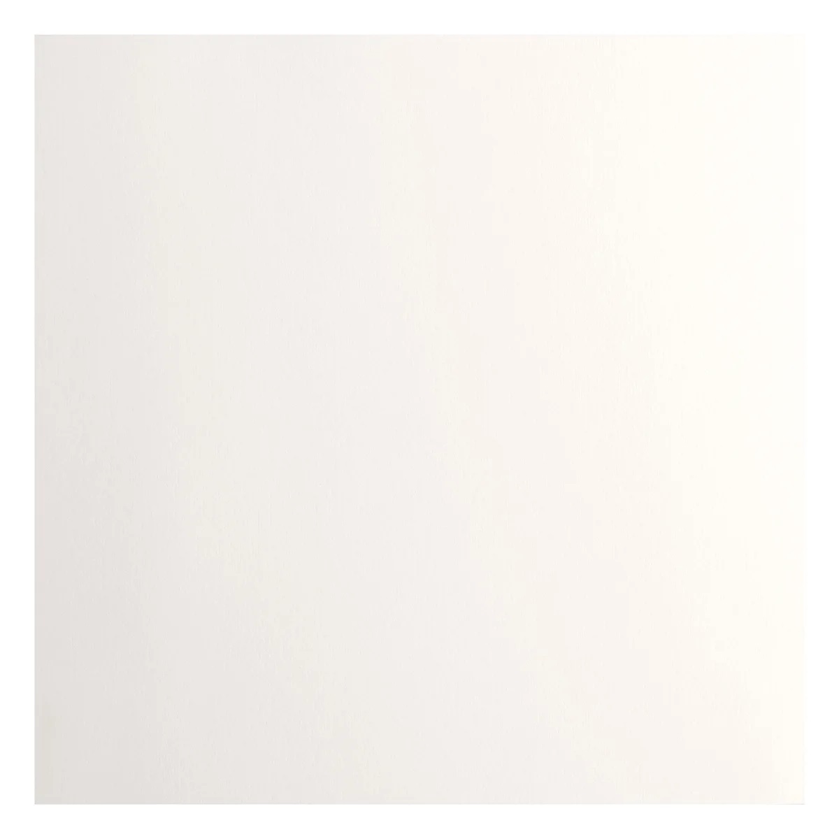 Florence - Cardstock Paper - Smooth 12x12 - Off-White 20st