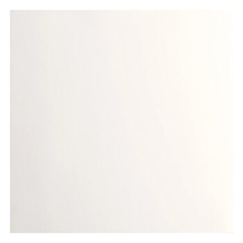 Florence - Cardstock Paper - Smooth 12x12 - Off-White 20st