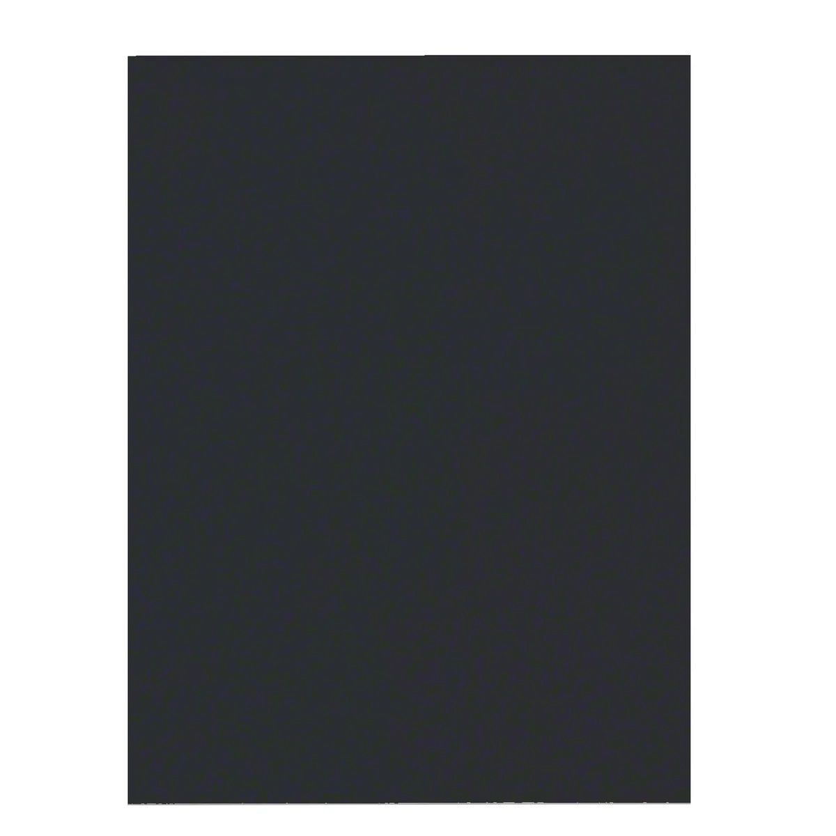 Vaessen - Adhesive Magnetic Sheet A4 - 2