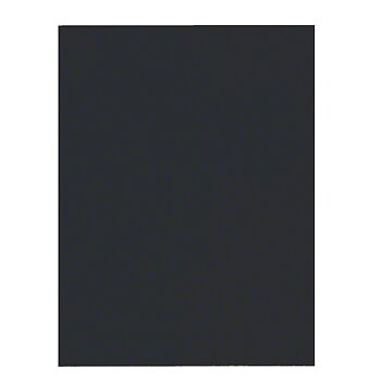 Vaessen - Adhesive Magnetic Sheet A4